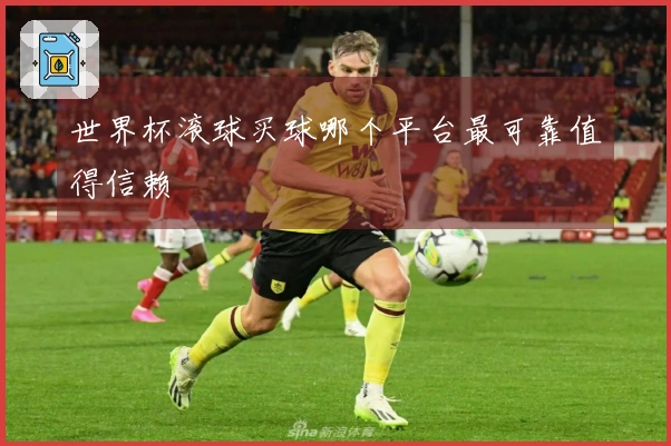 世界杯滚球买球哪个平台最可靠值得信赖