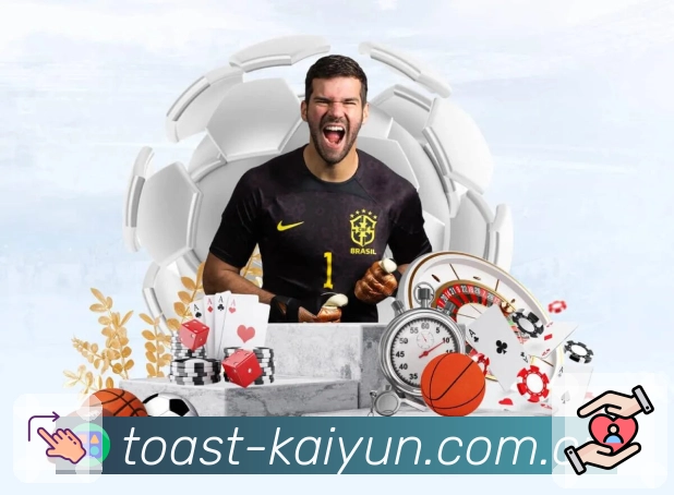 使命与愿景：让“好内容”更快到达